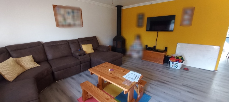 5 Bedroom Property for Sale in Panorama Free State